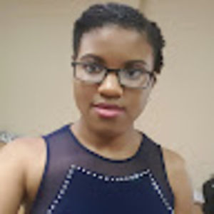 Meet your Posher, Roquel